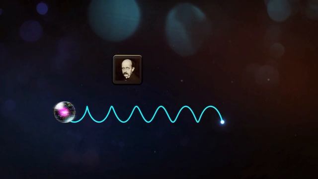 A New Equation for the Energy of Photon (Persian) смотреть онлайн