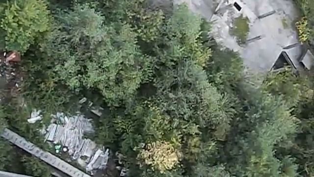 Rope Jumping 03.11.2012. Александр смотреть онлайн