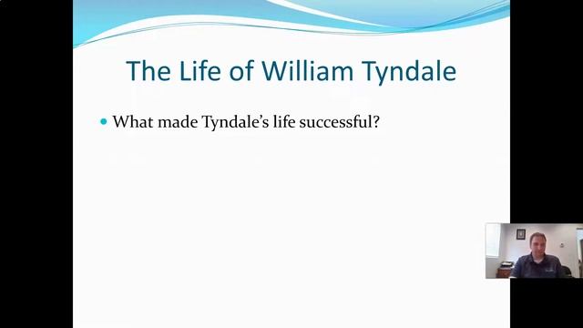 Lesson 32b--Wise Up смотреть онлайн