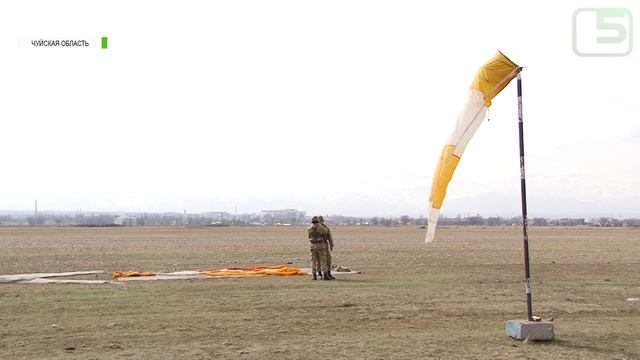 Воздушные учения смотреть онлайн