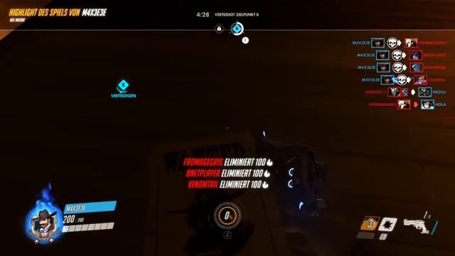 the highest noon ever смотреть онлайн