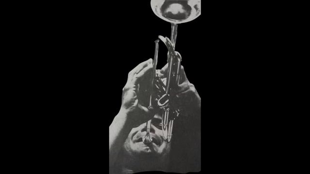Bill Chase - Also Sprach Zarathustra - LIVE in concert смотреть онлайн