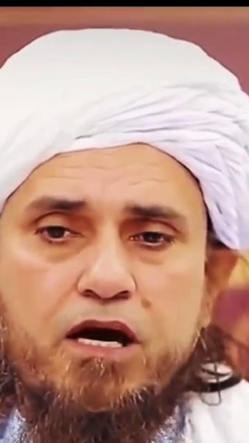 Saare kaam yakeen se hote h.. ALLAH hu Akbar.. #tariqmasood смотреть онлайн