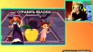 ДАНКАР)! ИГРАЕТ В ЗАГАДКИ