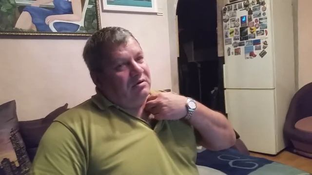 Рождение Ильи Елисеева ))) смотреть онлайн