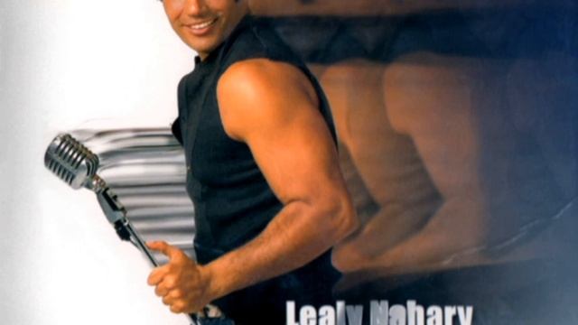 عمرو دياب - ليلي نهاري / Amr Diab - Lealy Nahary