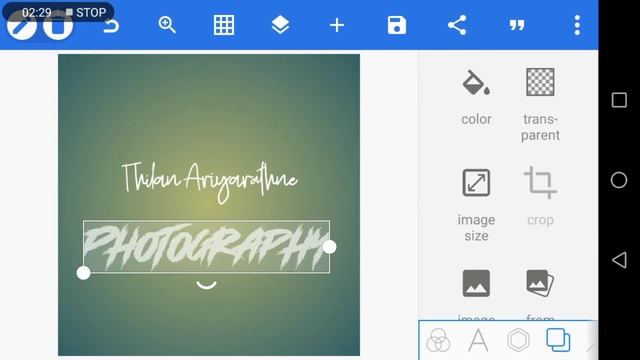how to create    photography signature смотреть онлайн
