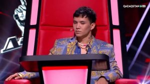 РАХМАН САТИЕВ. „SOS d'un terrien en détresse”