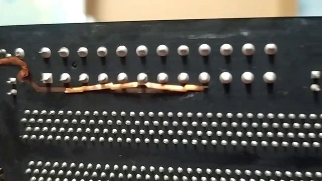 4 января 2024 г. смотреть онлайн