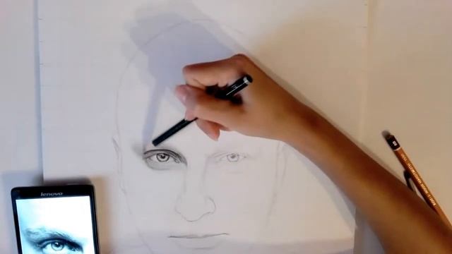 Портрет Дмитрия Нагиева.Часть 1. смотреть онлайн