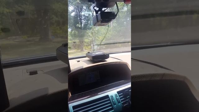 Waze app, Escort Max 360, Veil G5, Rocky Mountain radar Jammer and Escort Live смотреть онлайн