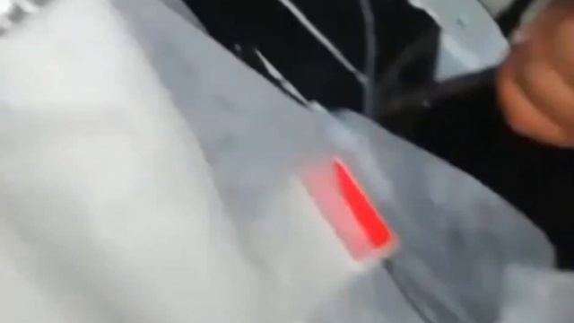 Oshan X7 2023 Gernal fault Gear shift problem 😮😯Solve#new #oshanx7 #viral смотреть онлайн