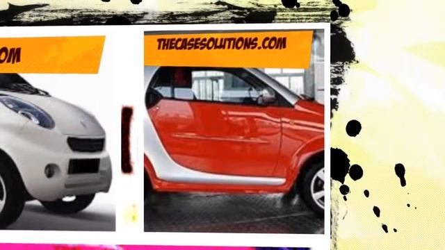 Hongxing Auto Sales and Service Co. Case Solution & Analysis - TheCaseSolutions.com смотреть онлайн