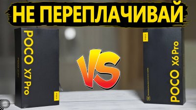 Обзоры изобретений и новости технологий