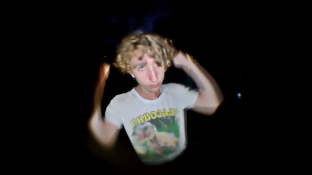 Антихайп 2.0--ГОЛОС НАРОДА(ANTIHYPE DISS;при участии сырник) смотреть онлайн