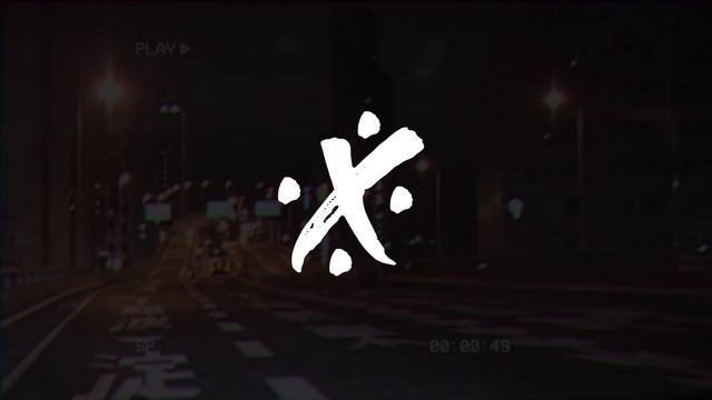 Playa phonk ( PHONKY TOWN ) :/ смотреть онлайн