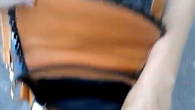 Обзор сумки "Кружева" смотреть онлайн