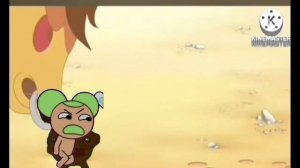 побег из быка add round 20