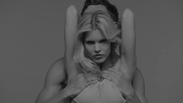 S&X Eau De Parfum By Rankin & Azzi Glasser - The Perfumer's Story - Teaser 1