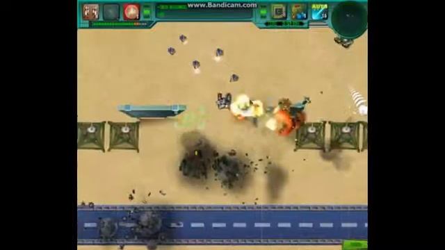 Tank 2012 Games - Free Games Online