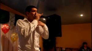 1000020633.mp4Аркадий Кобяков уходишь уходи