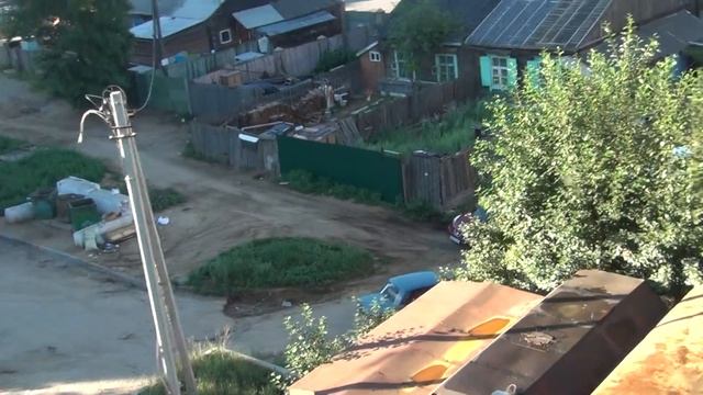 Трасса Новобульварная Шилова изменила траекторию своего движения смотреть онлайн
