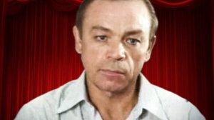 "Тётенька, дайте попить, а то так есть хочется, аж переночевать негде!": Владимир Кашпур