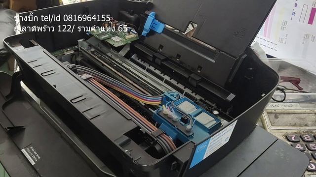 Hp 415 error E4 смотреть онлайн