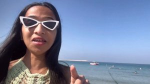 Al Hamra Village Hotel Reviews-RAK | Low Budget Hotel in UAE | Ankita Vlog #29 🧿