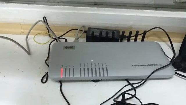 Call центр Бизнес с нуля смотреть онлайн