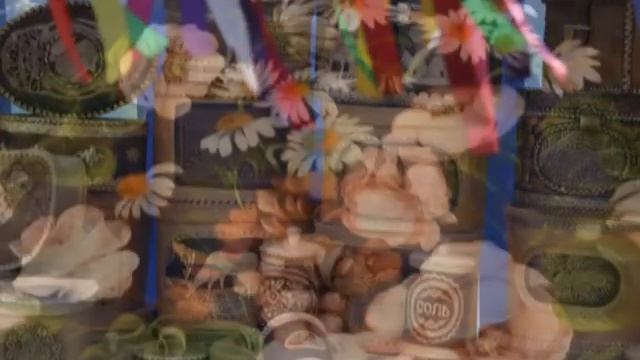 маланья аккардион смотреть онлайн