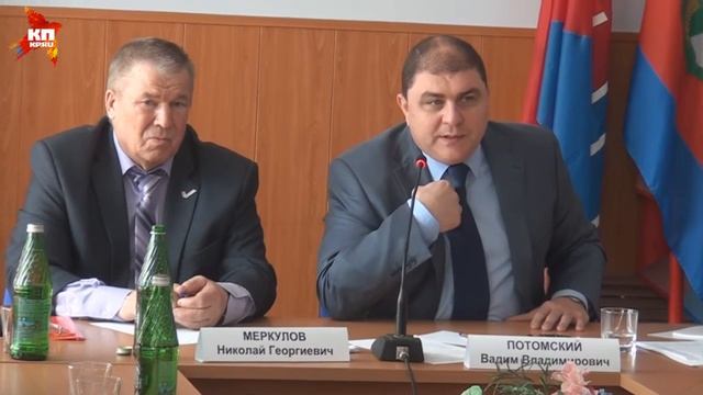 Губернатор Орловской области об ситуации с транспортом смотреть онлайн