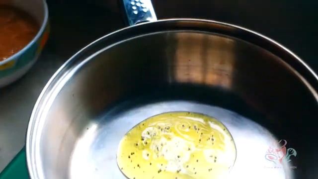 Turkish style special chicken kabab смотреть онлайн
