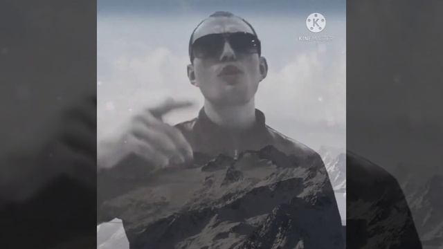 Ислам Итляшев Сердце не Ревнуй😎 смотреть онлайн