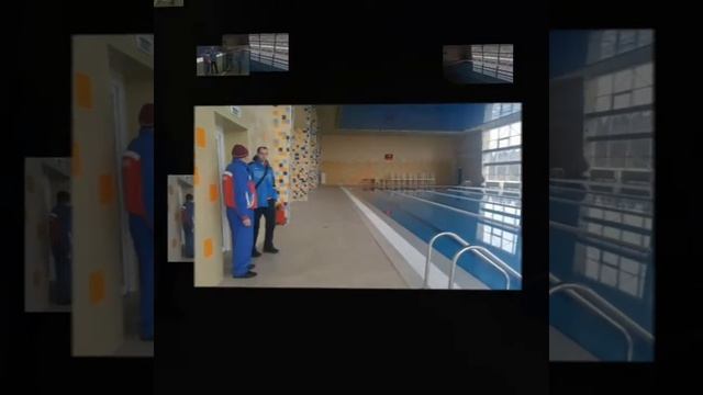 ОК Снегири смотреть онлайн