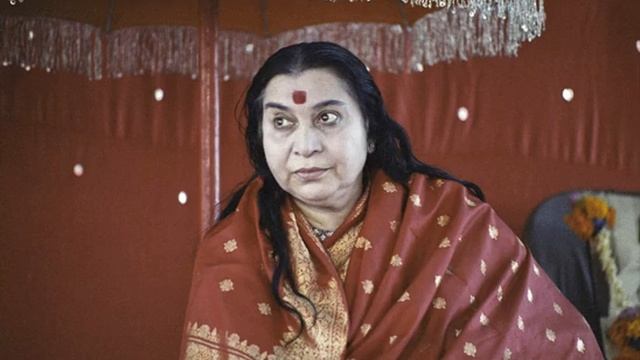 108 Имен Шри Картикеи (108 Names Of Shri Kartikeya)