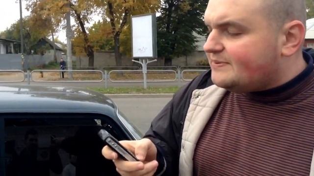 Чернигов милиция беспредел смотреть онлайн