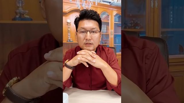 🔥🔥🔥 ДНК -дағы АҚША ағынын ашу || 🔴 ӨМІРІҢДІ ӨЗГЕРТЕТІН 3 ВИДЕО смотреть онлайн