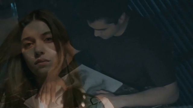 اغنية مسلسل طائر الرفراف الحلقة 28 مترجمة cem adrian Yalıçapkını смотреть онлайн