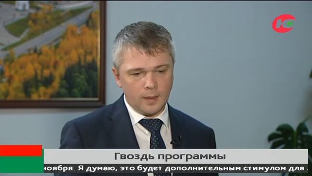 Долой домыслы и слухи. Как на практике в Югре реализуют ограничительные меры смотреть онлайн