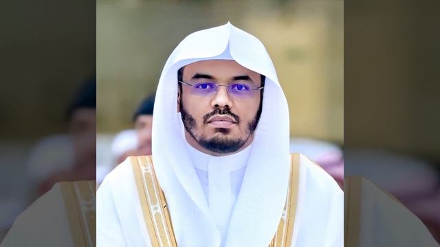 الرقية الشرعية كامله الشيخ ياسر الدّوسري لعلاج... смотреть онлайн