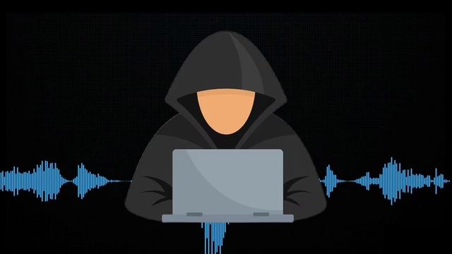 РЕАЛЬНОЕ СОБЕСЕДОВАНИЕ - НА FRONTEND РАЗРАБОТЧИКА - 2024 г. + LIVECODING