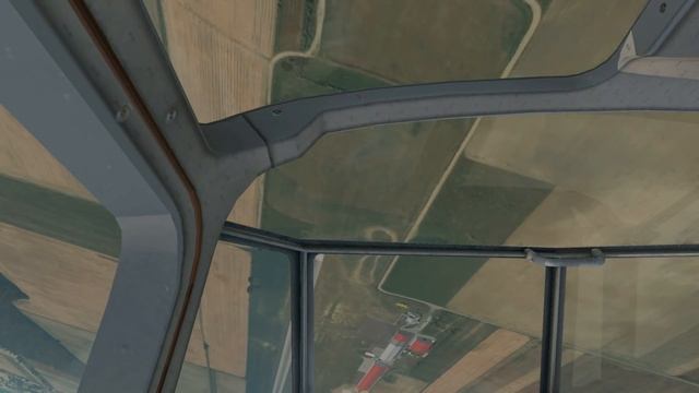 PWDT Yakovlev Yak-18T | Promo video | X-Plane 11 смотреть онлайн