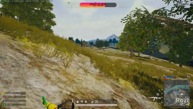 🔴PUBG🔴Или Arena ?? смотреть онлайн