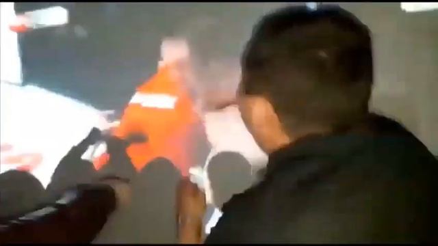 Жалгас Жумагулов смотреть онлайн