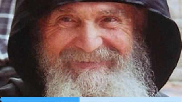 9. Грех и дьявол смотреть онлайн