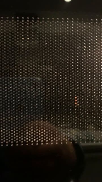 The Creation of Lego Baby Yoda #babyyoda #shorts #lego #creation #starwars смотреть онлайн