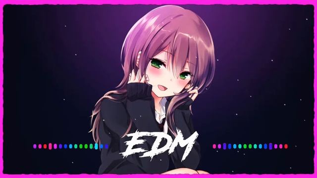 Cheri Cheri Lady Remix (Vũ Kem Remix) NHỚ LIKE VÀ ĐĂNG KÍ KÊNH смотреть онлайн