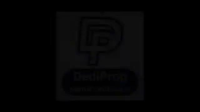 DP 600 Manual Taping Machine смотреть онлайн