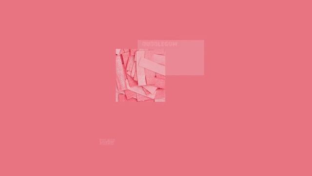 [free] kyary pamyu pamyu type beat - bubblegum - Pulsar sensei смотреть онлайн